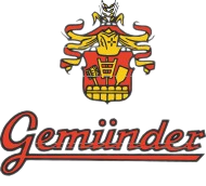 Gemuender Brauerei